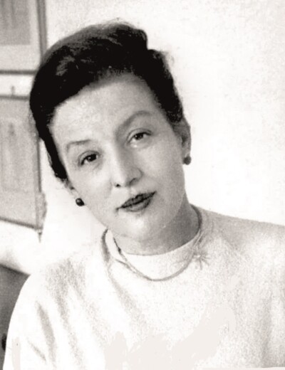 Dana Medřická uměla rozesmát, okouzlit i dojmout