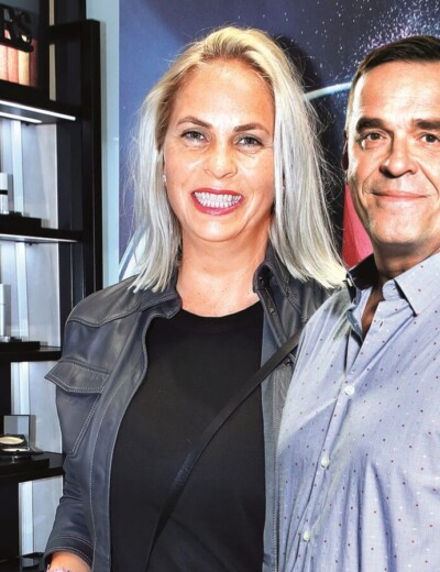 Z Etzlera je dnes úplně nový člověk