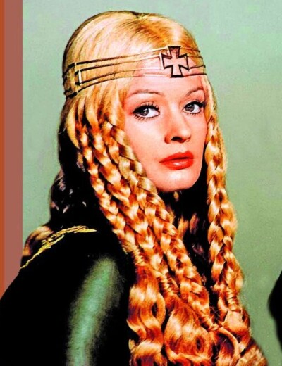 Válka znesvářených sester Brejchových pokračuje