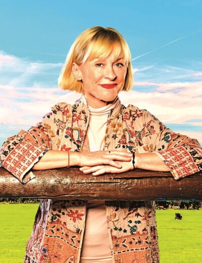 Tajná svatba Batulkové se Zajícem?