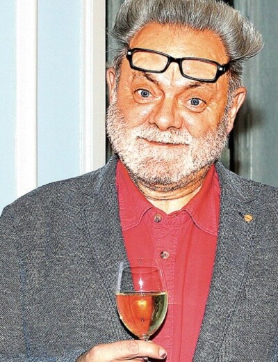Soud zmírnil trest Krejčímu
