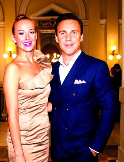 Zkrotila ho, nebo si to Vojtková jen myslí?