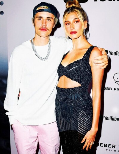 Žárlí na manželovu bývalku?