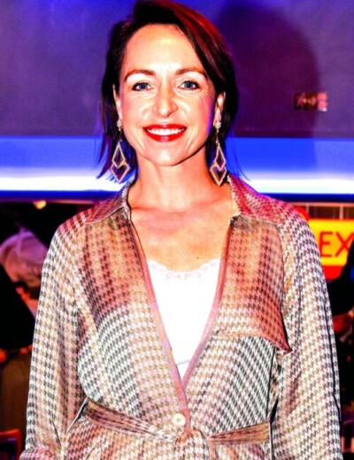 Ztratili Tatiana Vilhelmová a Vojtěch Dyk snad společnou řeč?