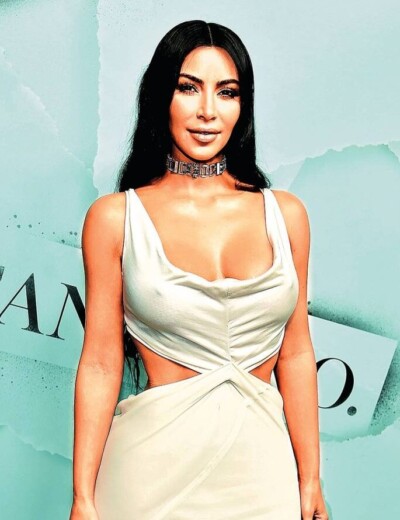 Raper se nehodlá smířit s rozvodem! Jak to vidí Kim Kardashian?