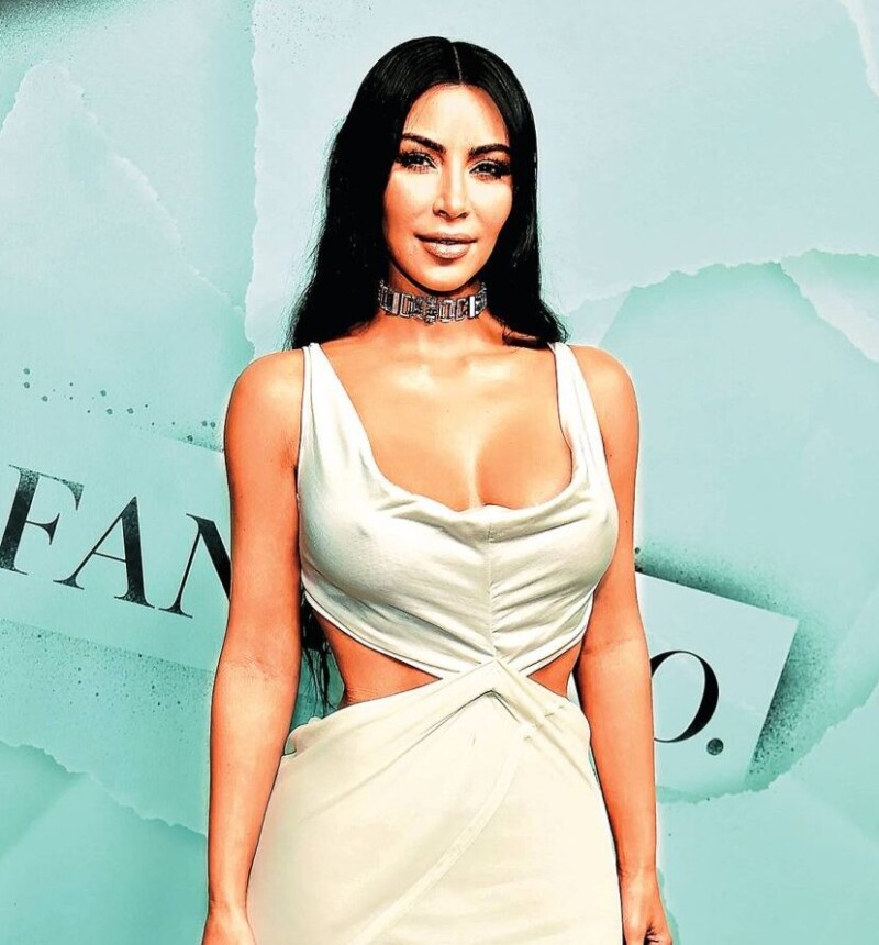 Raper se nehodlá smířit s rozvodem! Jak to vidí Kim Kardashian?