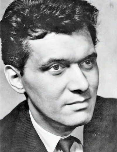 Zásadní milostné rošády slavného syna Potůčka