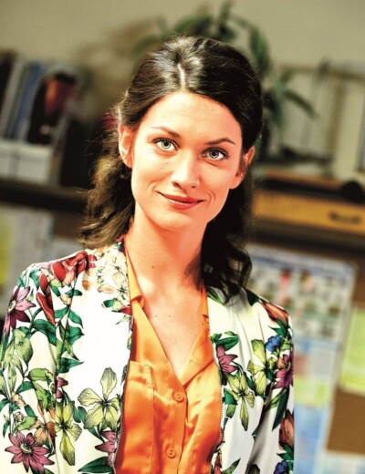 S pistolí u hlavy řekla ANO