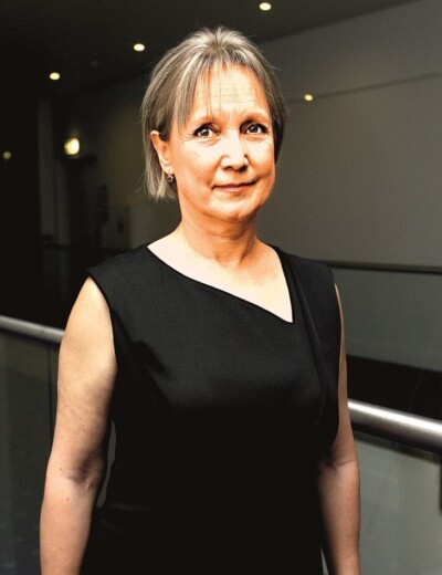 Z brutálního rozvodu se zhroutila Milena Steinmasslová i její manžel!