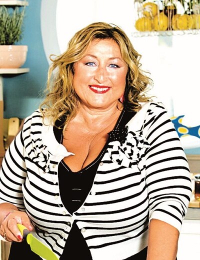 Nešťastná Halina. Místo svatby zase „jen“ nový pejsek