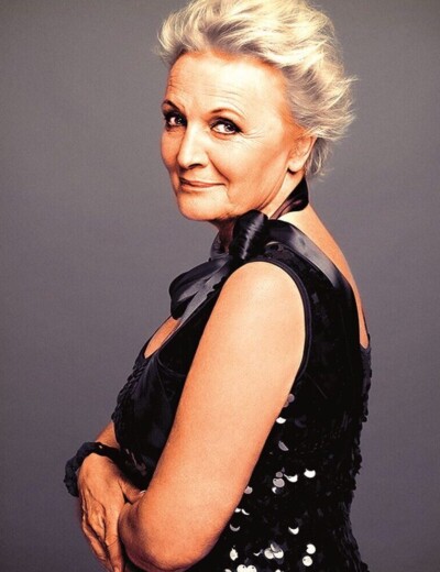 Regina Rázlová jako na houpačce! Kdy z ní seskočí?