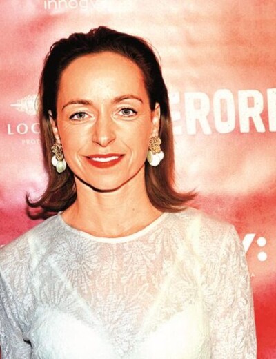 Bezradná Tatiana Dyková. Žárlí na něj, nebo se jí už prostě odcizil?