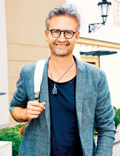 Je manželství Romana Zacha v troskách?