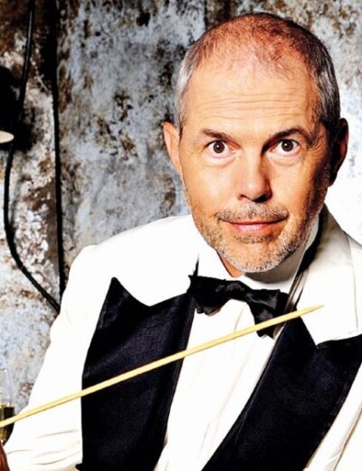 Váleček? Na tohle jméno se opravdu špatně balí holky