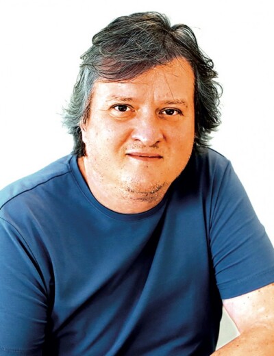 Pořád ji Tomáš Jeřábek  jen trápí?