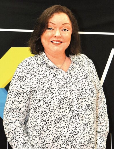 Žadoní Dominika Gottová o otcovy peníze?