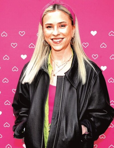 Obejde se Mariana Prachařová navždy bez chlapa?