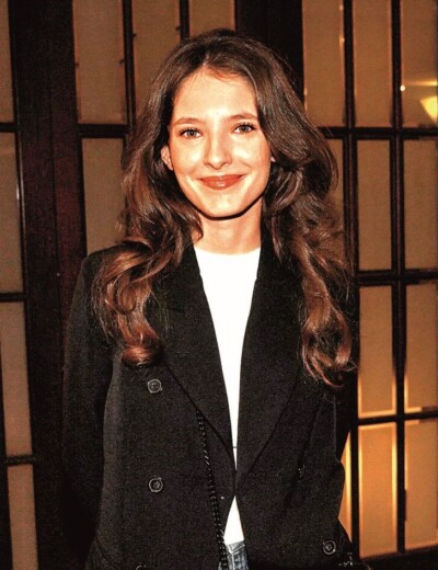 Z kamarádek se staly soupeřky?