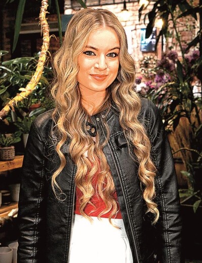 Odloudí Pecháčková ženatého kolegu od rodiny?