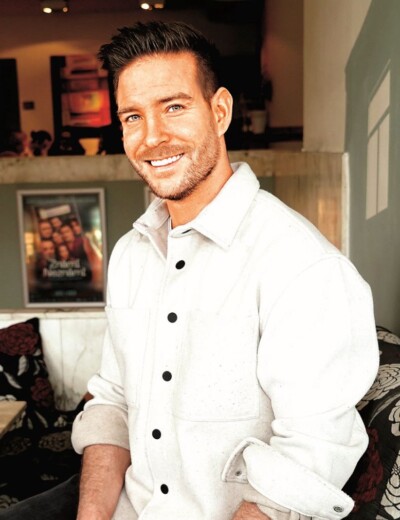 Má to s rodiči hodně napjaté