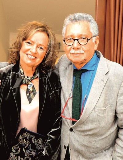 Utajila Jitka Sedláčková svatbu? Má nové příjmení!