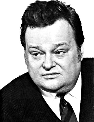 Jan Libíček se bál doktorů a stálo ho to život!