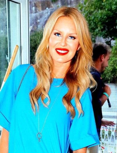 Simona Krainová: Bude to mejdan,  jaký jste neviděli!