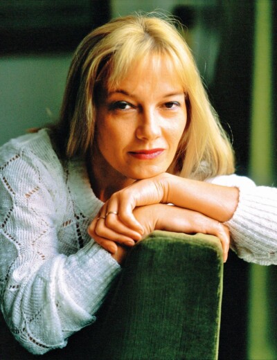 Po setkání na schodech spolu prožili přes půl století