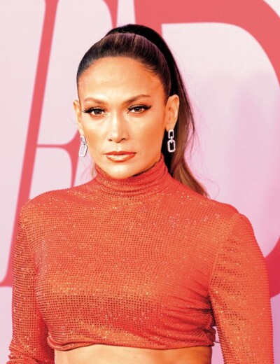 Před alkoholem ho Jennifer Lopez uhlídat nedokázala
