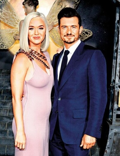 Potvrdila, že už spolu nejsou