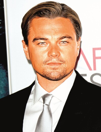 Postaral se tatínek o kopačky pro Lea?