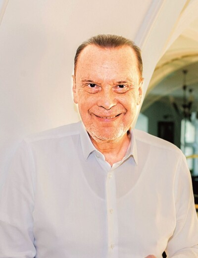 Čím naštval Margita Hančiny kolegy?