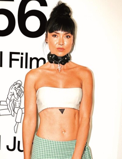 Nešťastná Radka Třeštíková. Zoufalé ženy někdy tropí zoufalé hlouposti