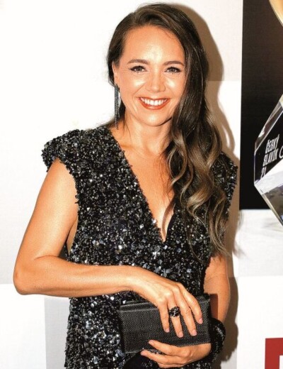 Proč stále bydlí každý ve svém?