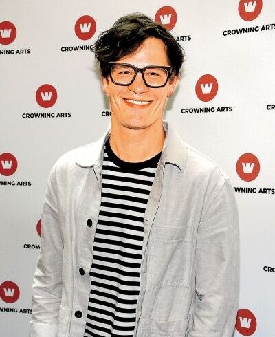 David Kraus: Svatba jako pojistka proti rozchodu