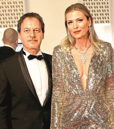 Žijí si Peštová a Habera dávno každý svůj vlastní život?