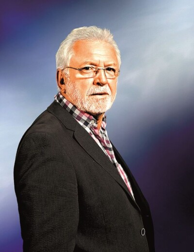 Usmíření s Brodskou se nakonec nekoná