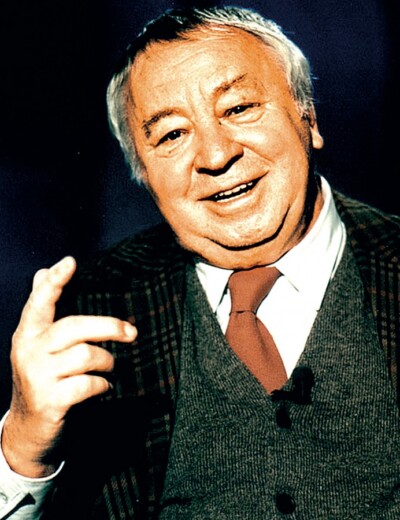 S tragickou smrtí jediného dítěte se Miroslav Horníček smířit nedokázal
