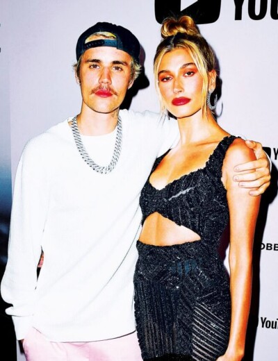 Připravila Justina Biebera o pověst?