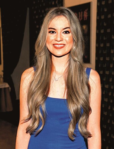 Než ženáče, to raději bude Pecháčková sama