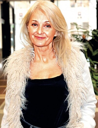 Snaží se mu Veronika Žilková udělat ze života peklo?