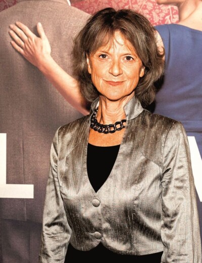 Taťjana Medvecká má tajnou vášeň, která není pro herečky obvyklá!