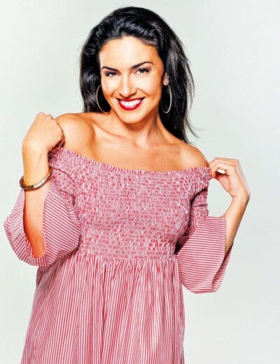 Co dělá Lucia Siposová špatně, že si ji přítel nechce vzít?