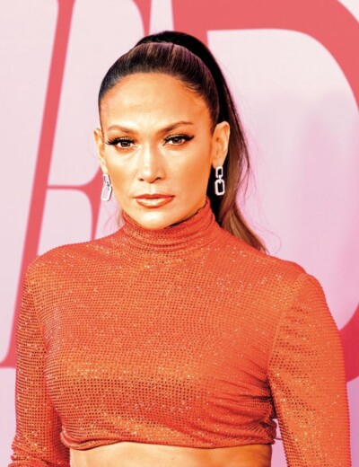 Plánovaná svatba Jennifer Lopez a Bena Afflecka vyšla až na druhý pokus!