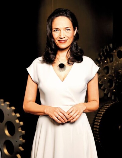 Další drsný rozvod kvůli nevěře?