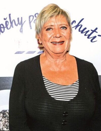 Drsný podraz od syna Jaroslava?