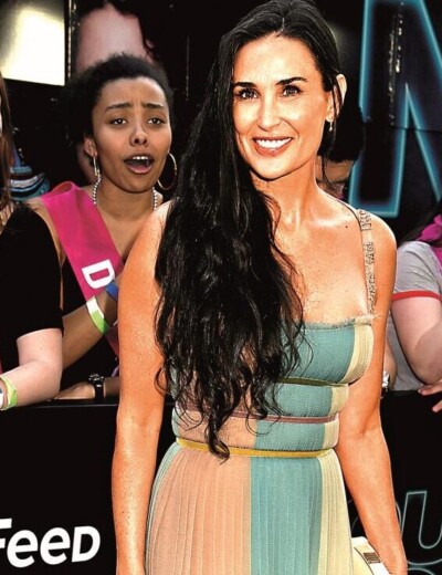 Usiluje o Cruise. Co je může spojit?