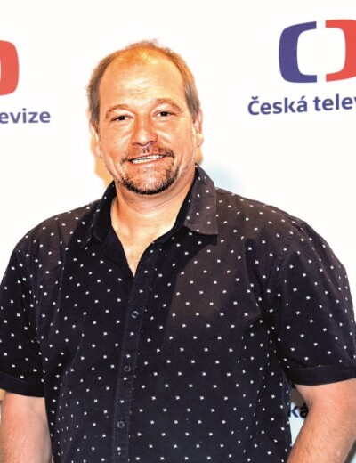 Marek Taclík zoufale bojuje o osobní bankrot!