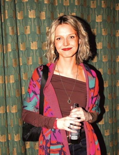 Je příteli Simona Lewandowská nevěrná s podnikatelem?