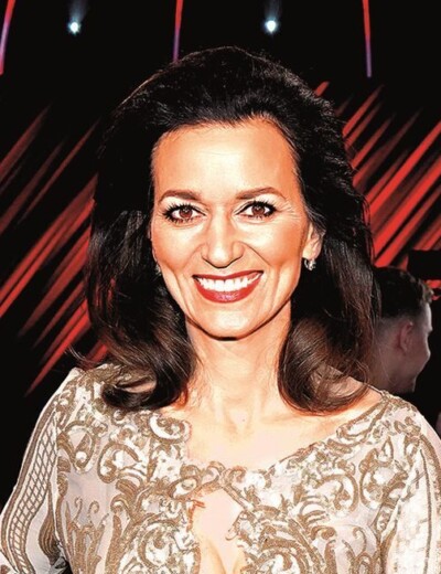 Má Gondíková strach z odloučení?